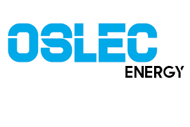 Oslec Energy